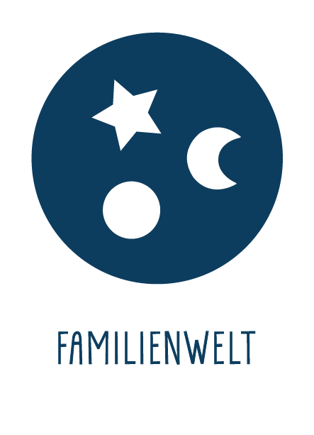 link_familienwelt